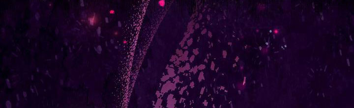 phía sau em, luôn có ta bên cạnh chapter 36.1 378