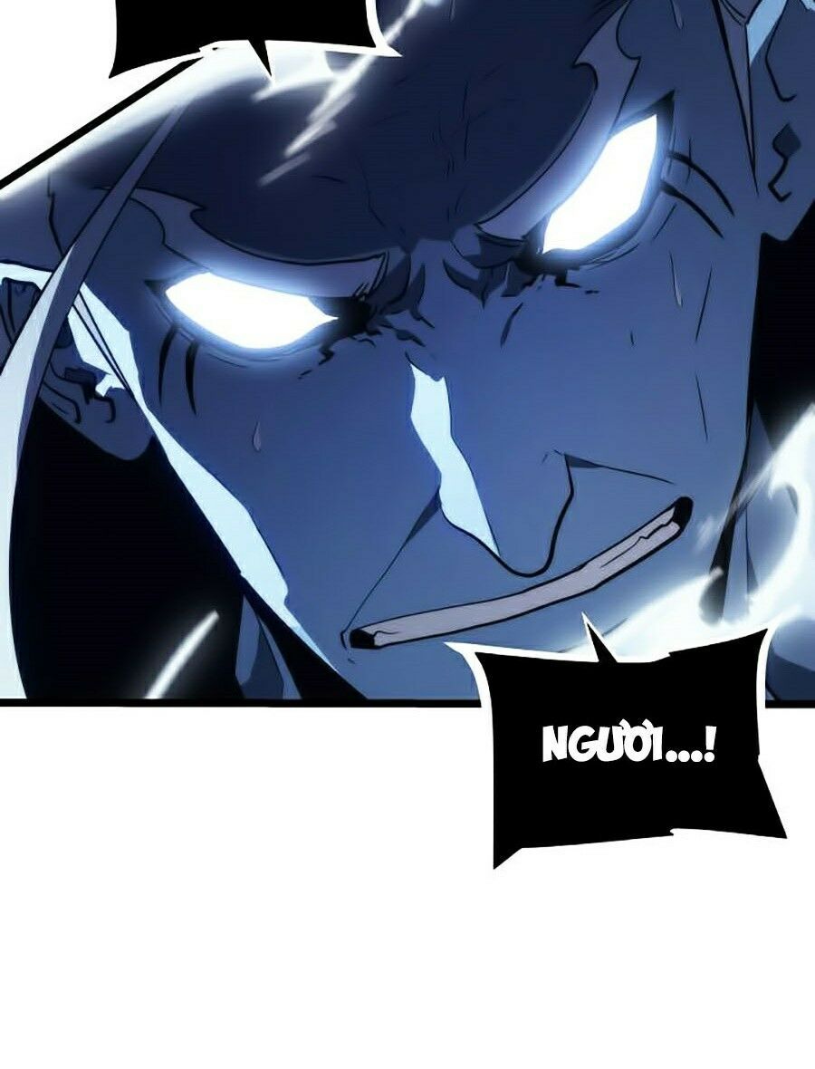 solo leveling 2 chapter 40 157