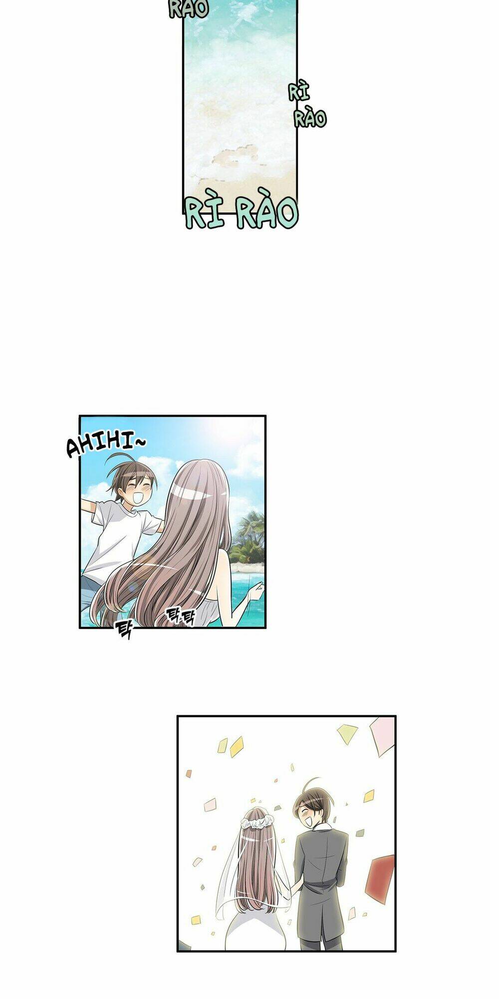 câu lạc bộ sa đoạ chapter 12 50