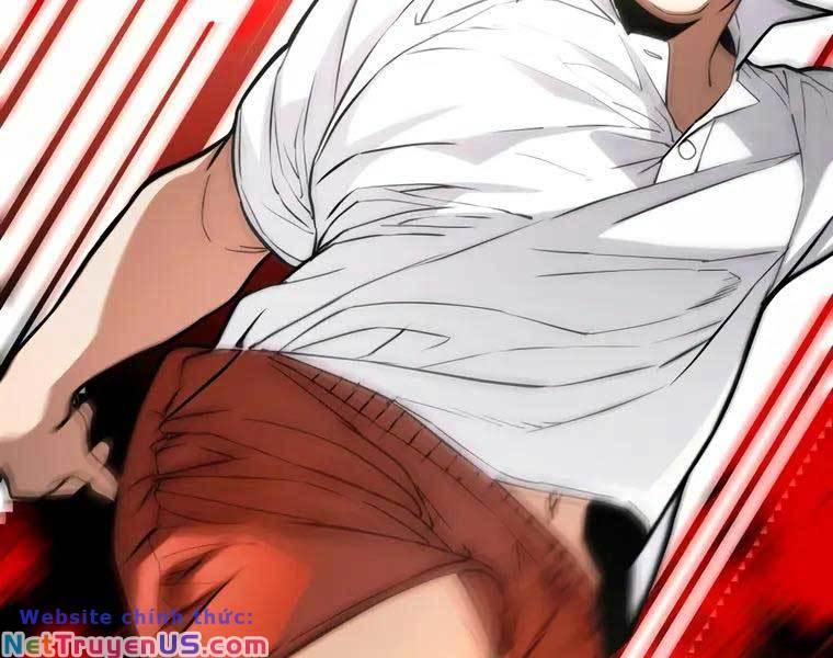 shishunki-chan no shitsukekata chapter 4 214