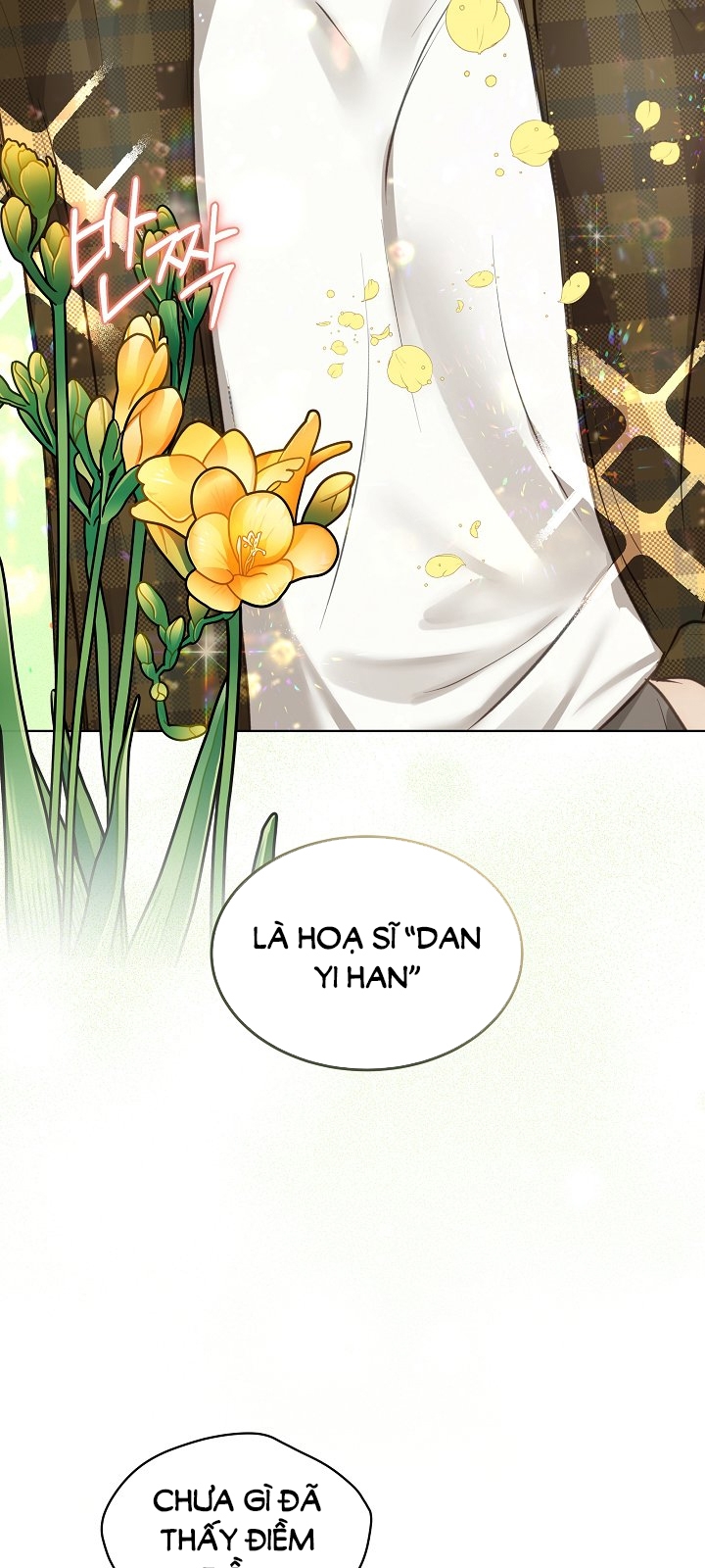 vụ bê bối trá hình chapter 7.2 26