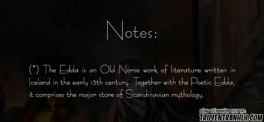 cô ấy là kuroneko chapter 158 21