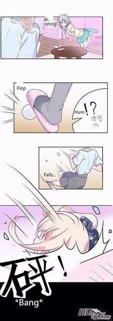 trước khi một cô gái biến mất chapter 1 28