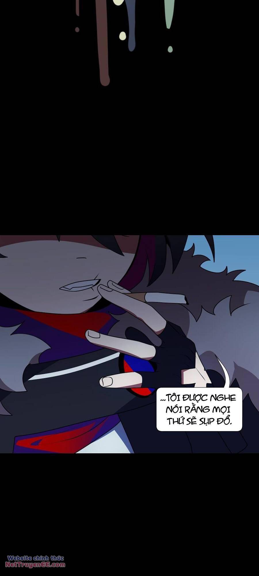 tử thần chapter 168 24