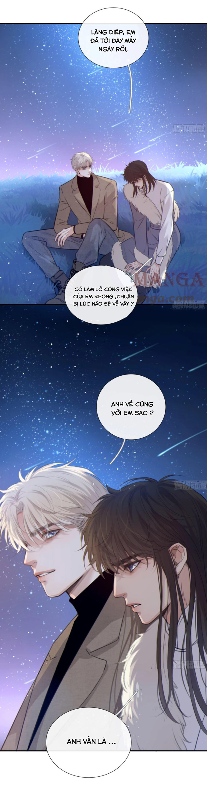 đêm sao chapter 55 4