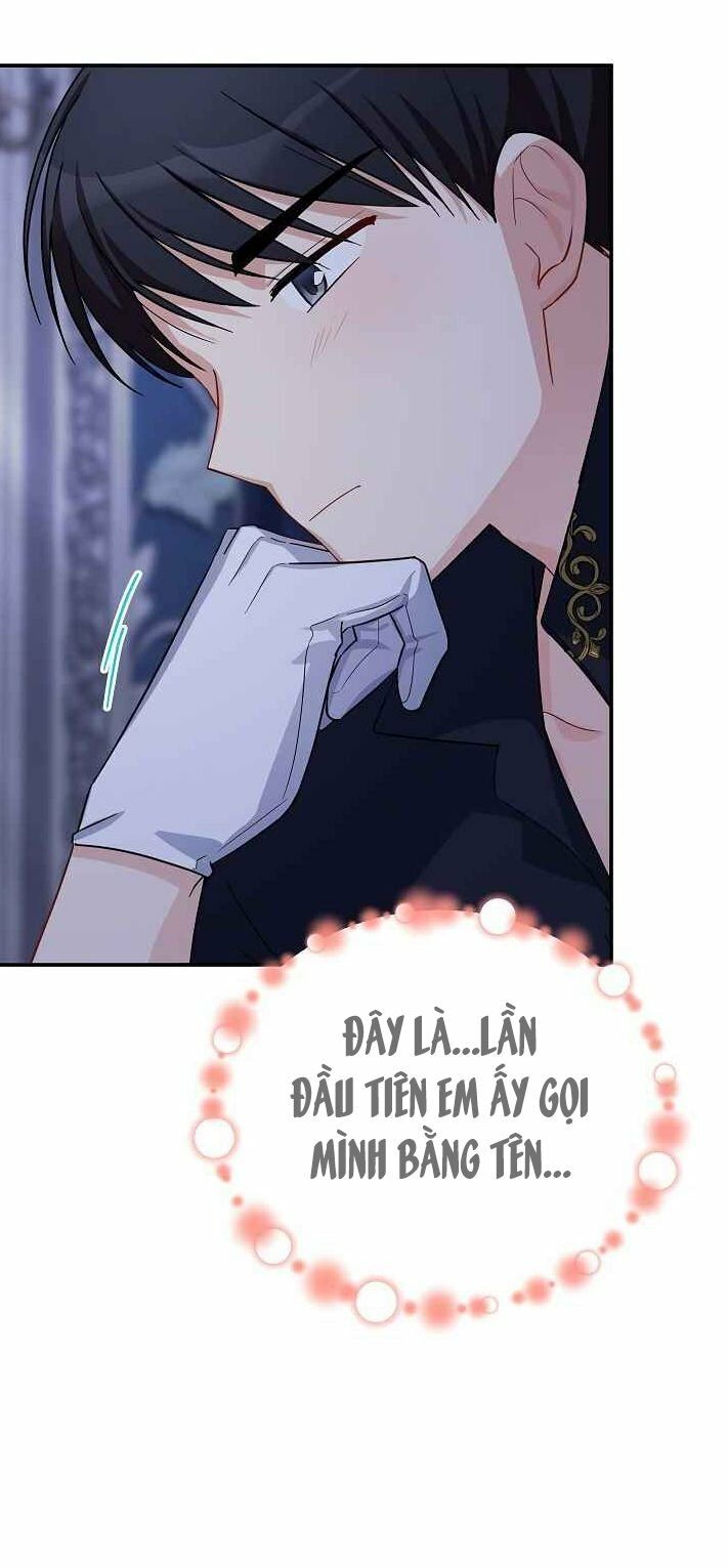 nữ công tước với tâm hồn trống rỗng chapter 25 43