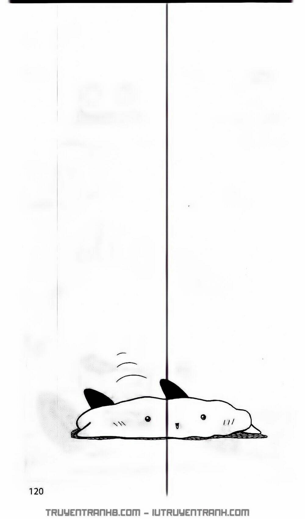 ngôi sao kabi chapter 152 20