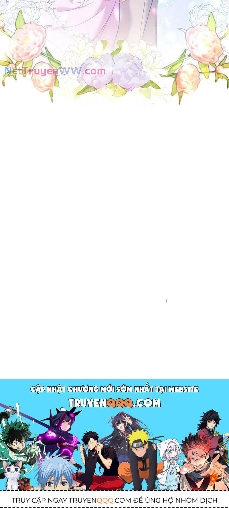 cho đến khi nữ chính thực sự xuất hiện chapter 2 39