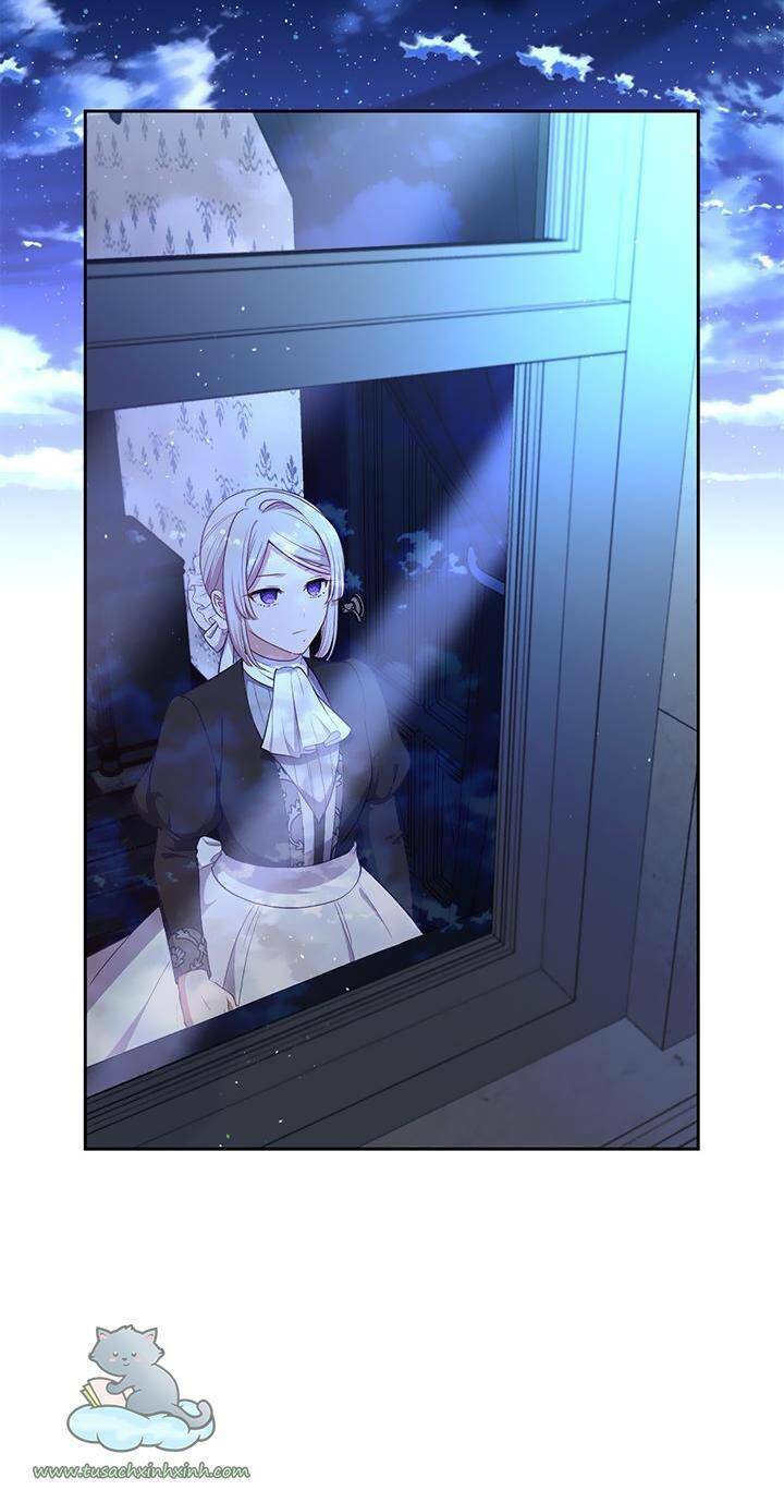 hãy coi chừng ác nữ chapter 105 45