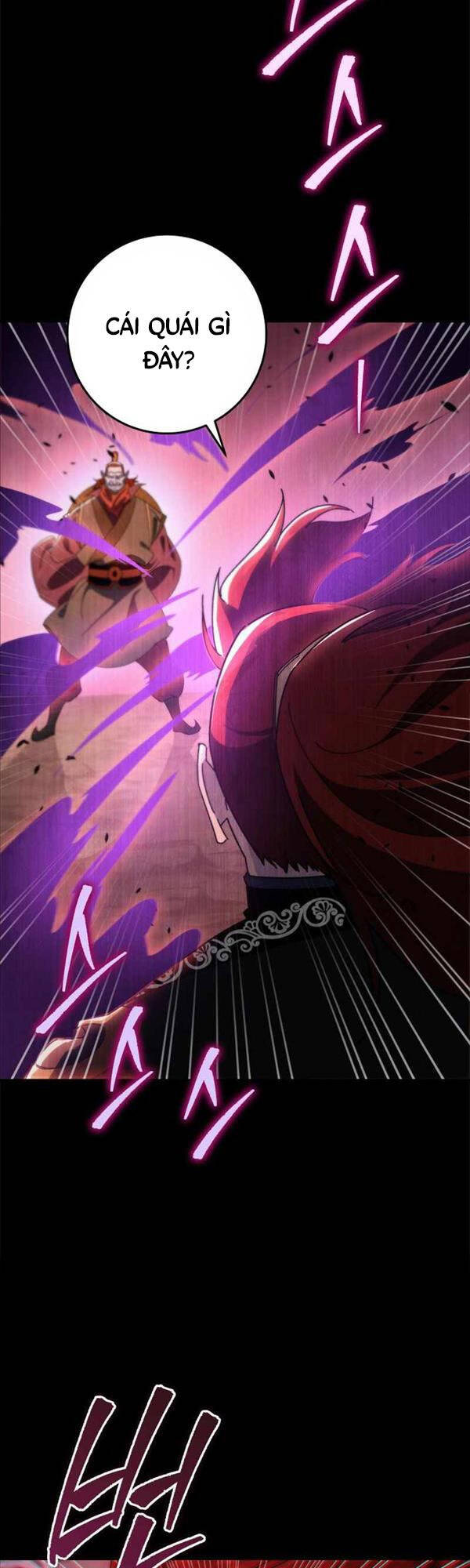 cửu thiên kiếm pháp chapter 38 3