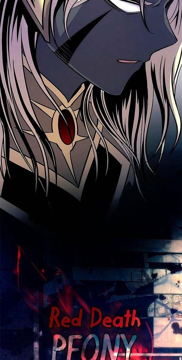 chuyển sinh thành ác nhân chapter 68 74