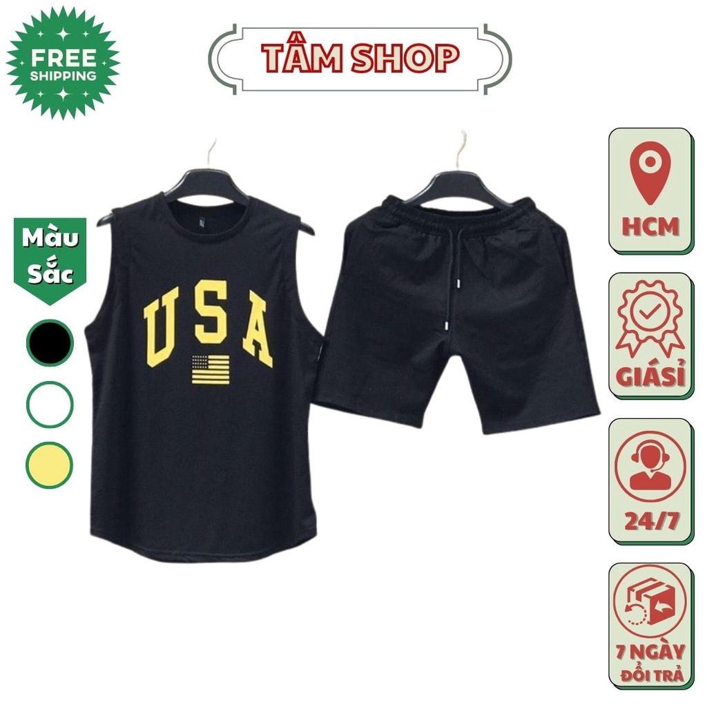 ĐỒ BỘ NAM FREESHIP ĐỒ BỘ THỂ THAO IN HÌNH CON MÈO ĐEO MẮT KÍNH SIÊU NGẦU