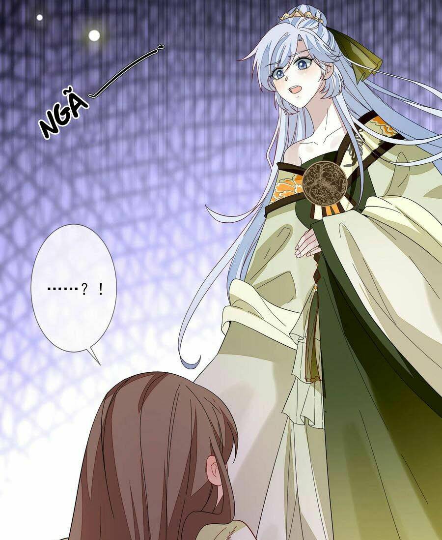 cửu khuyết phong hoa chapter 112 6