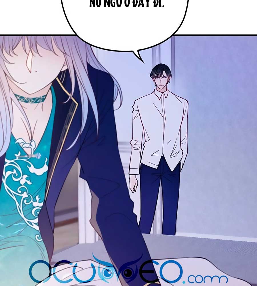 một vợ yêu, một bé con chapter 52 36