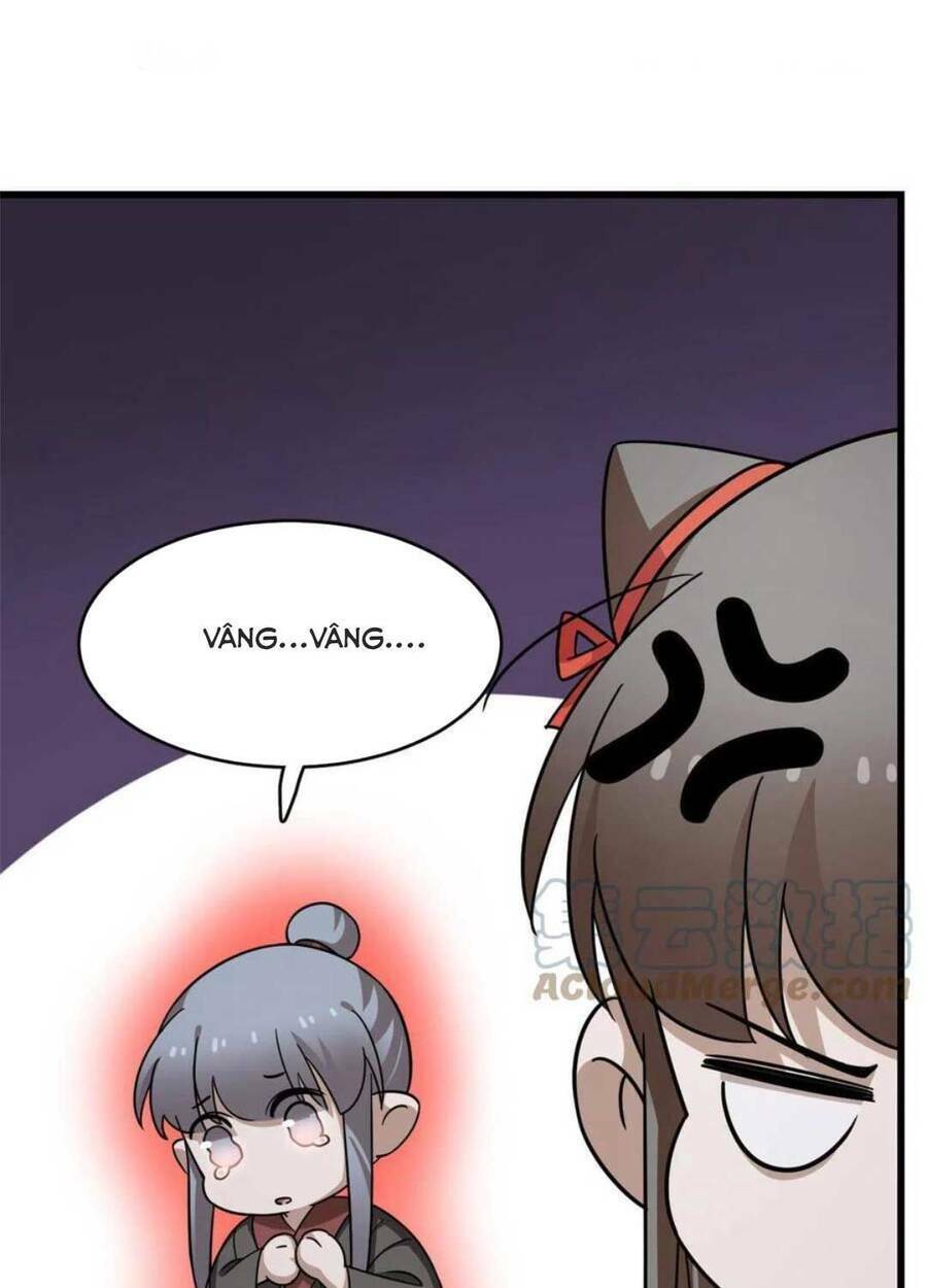 độc bộ thiên hạ: đặc công thần y chapter 410 41