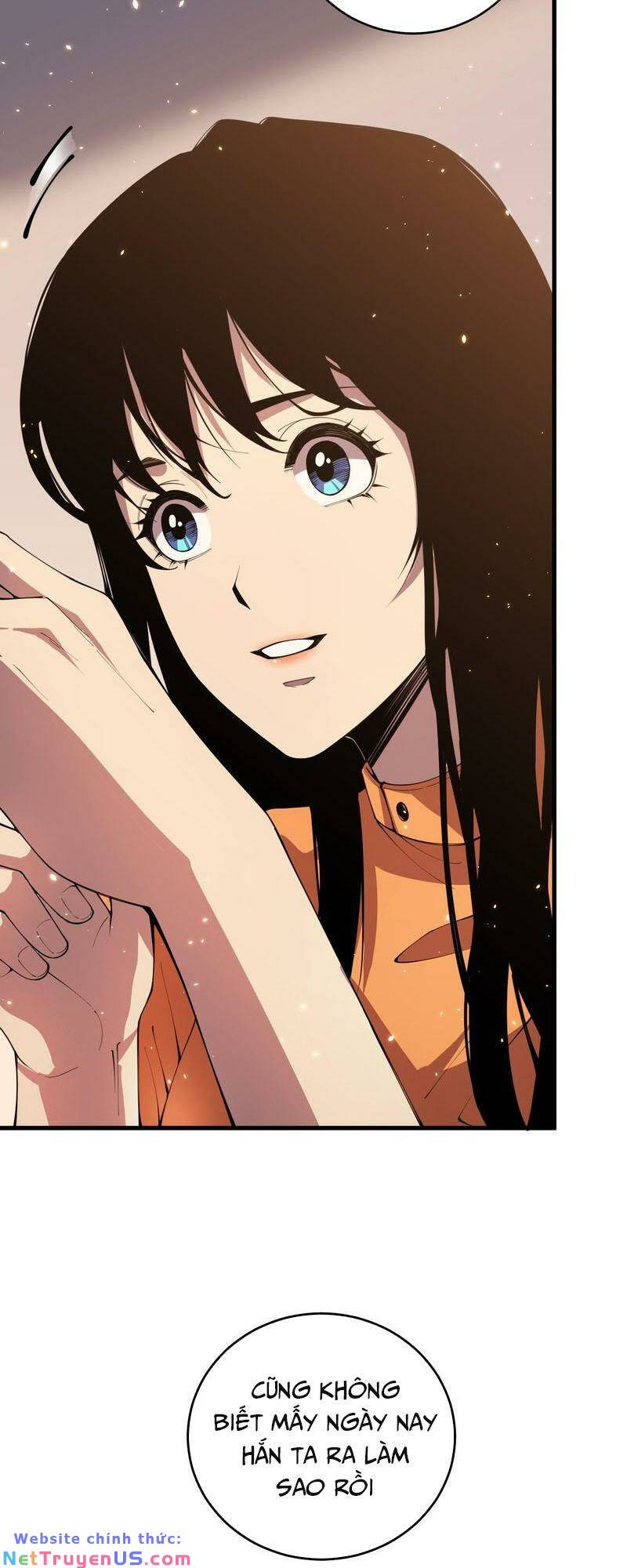 Thảm Họa Tử Linh Sư chapter 30 60