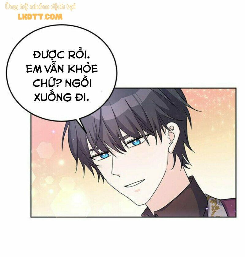 nữ hiệp trở về chapter 26 31