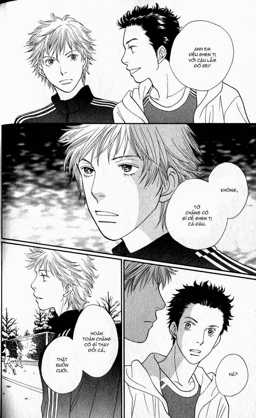 cat street chapter 21 13