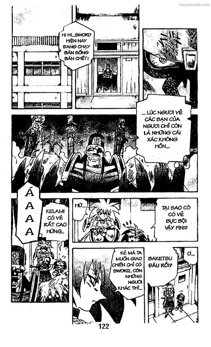 devil and devil chapter 54 23