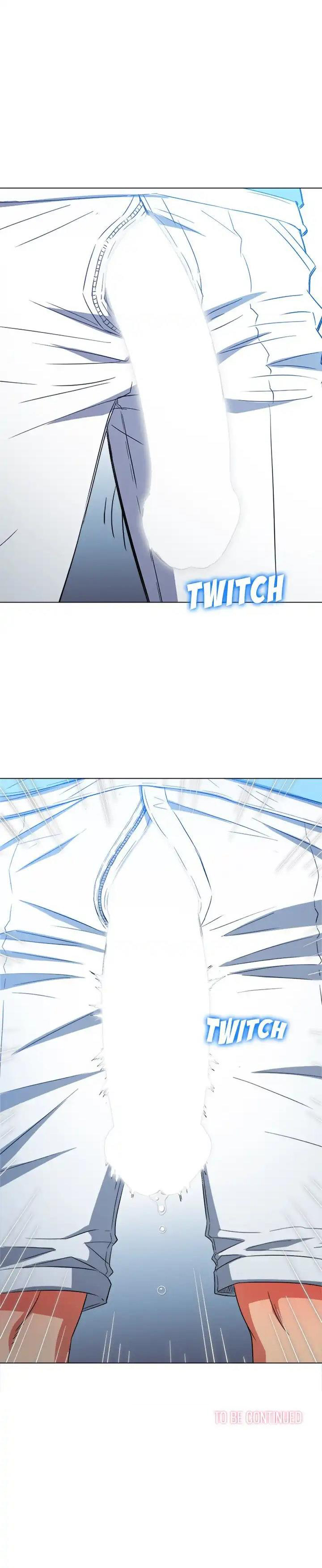 bắt nạt học đường chapter 124 19