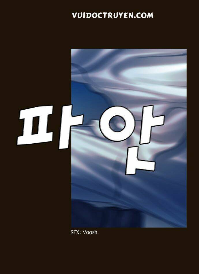 hội ảo thuật chapter 98 30