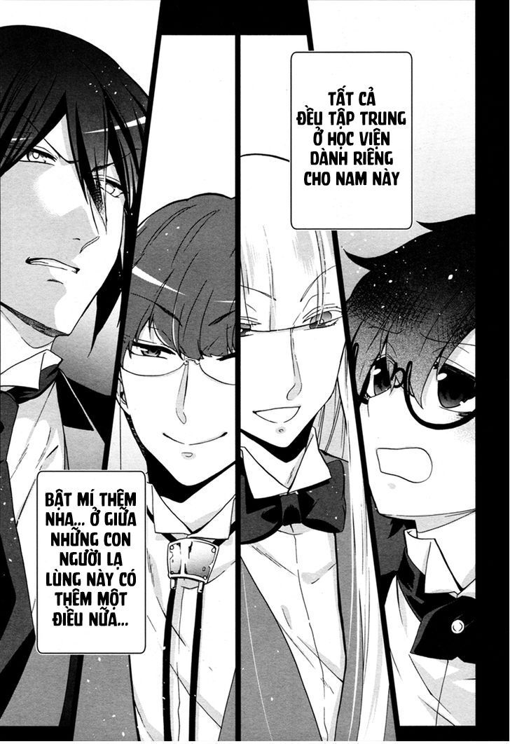 Classi9 (New) chapter 0 11