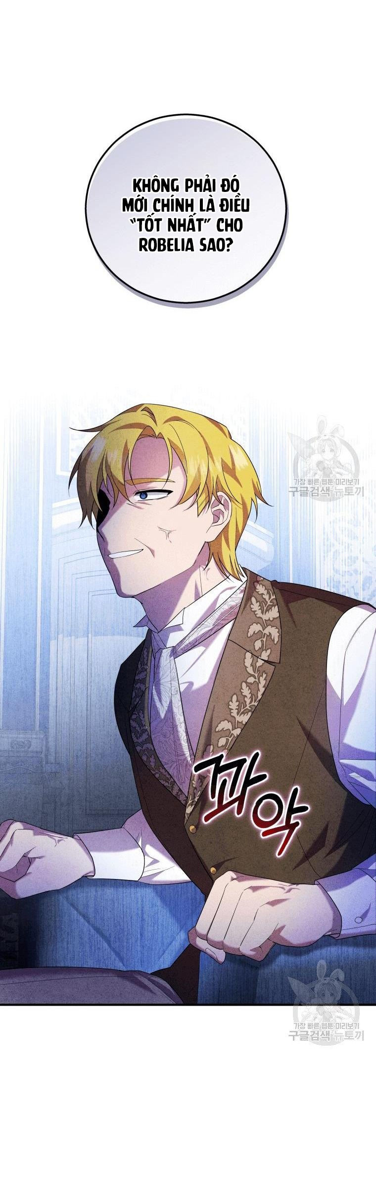 ta sẽ trả thù chapter 5.2 11