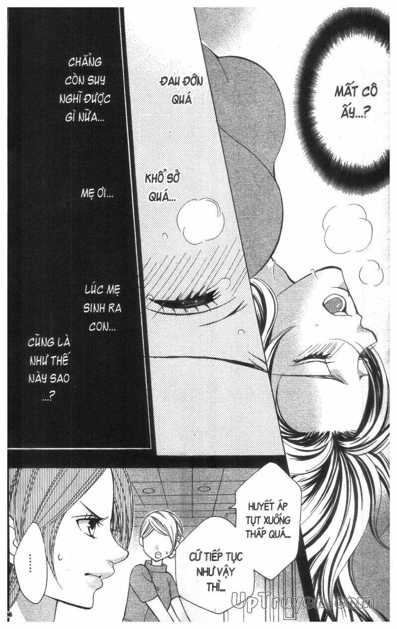 i love you suzuki chapter 18 88