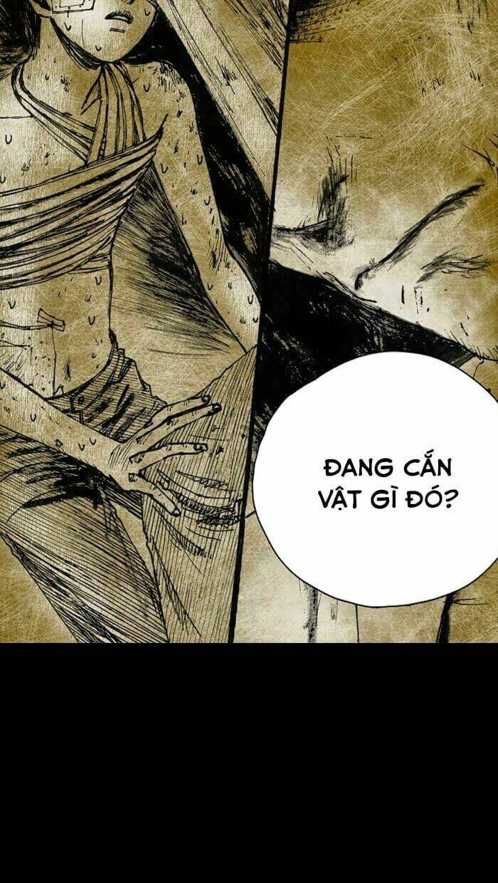 distant chapter 17 41