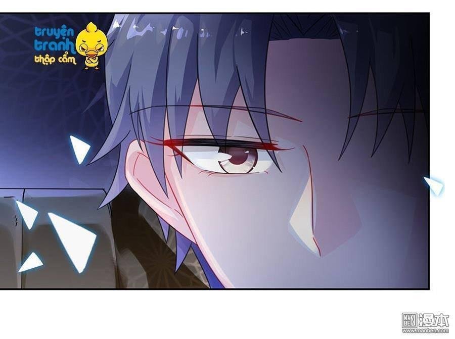 nhạ thượng thủ tịch tổng tài chapter 162 26