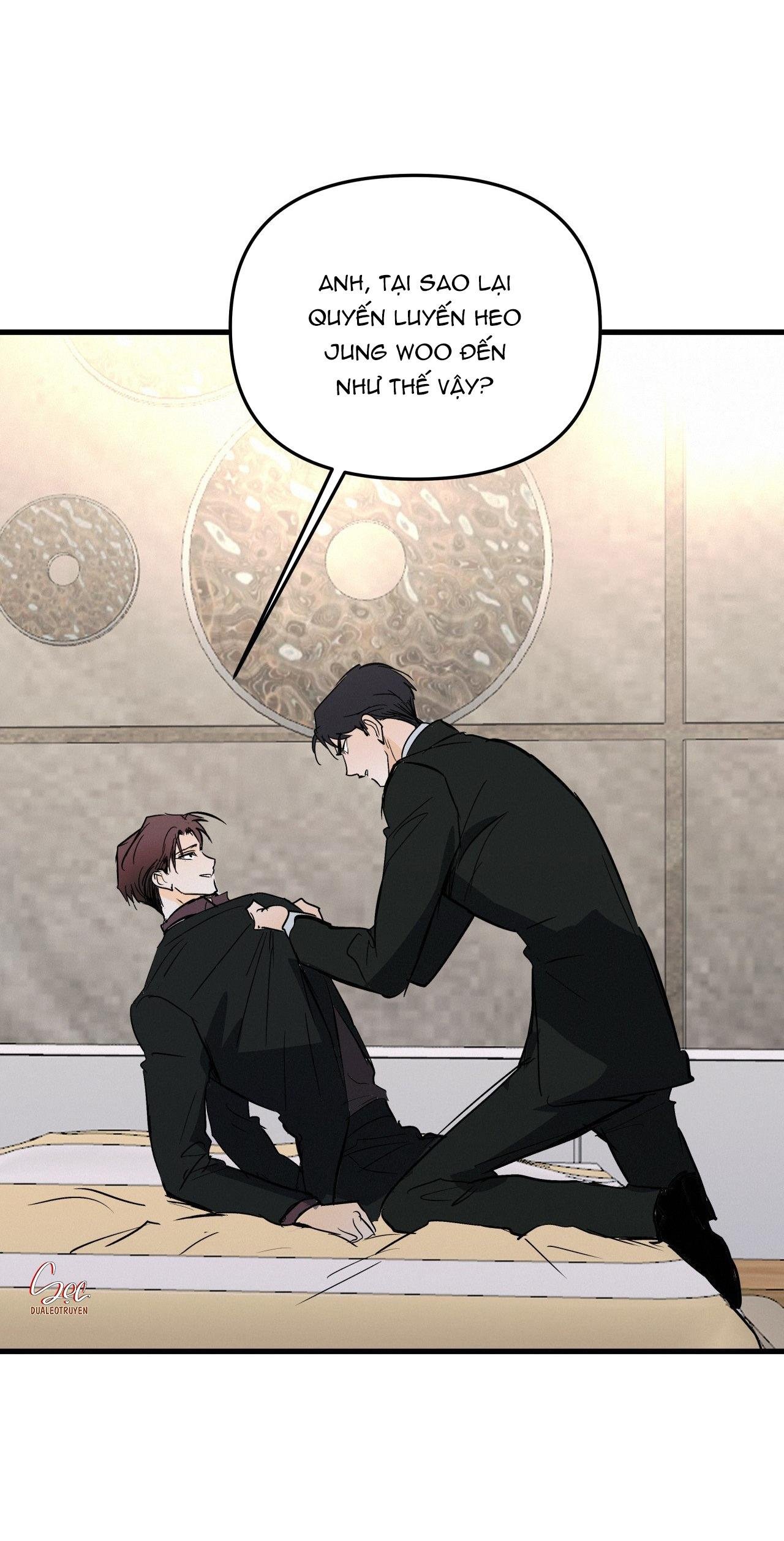 lie again chapter 54 20