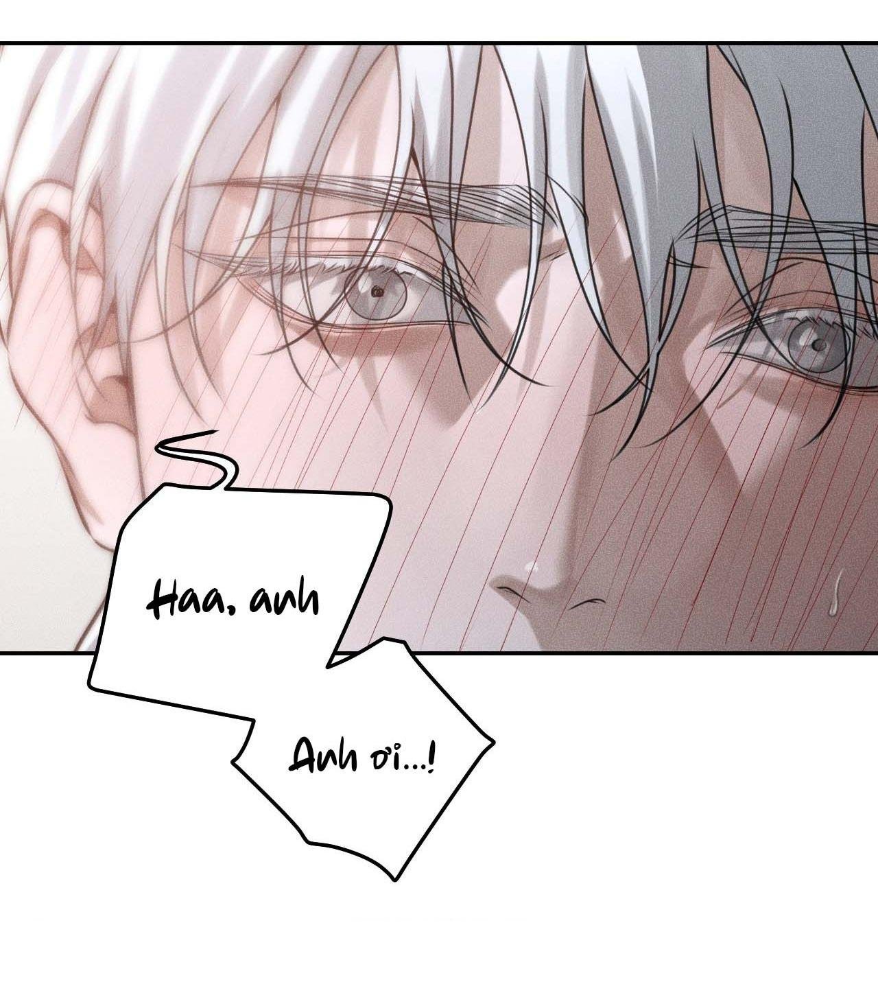 dear teddy bear chapter 29 44