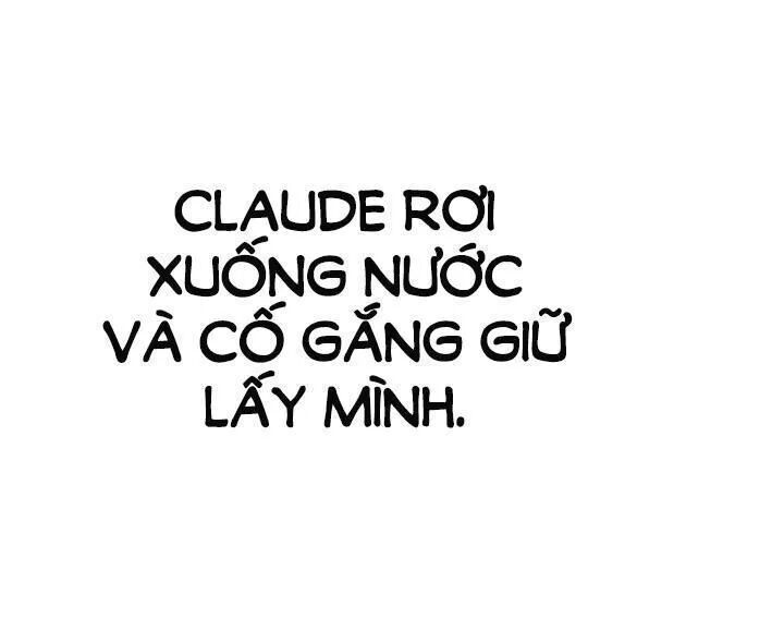 một ngày nọ tôi bỗng thành nàng công chúa chapter 28 87