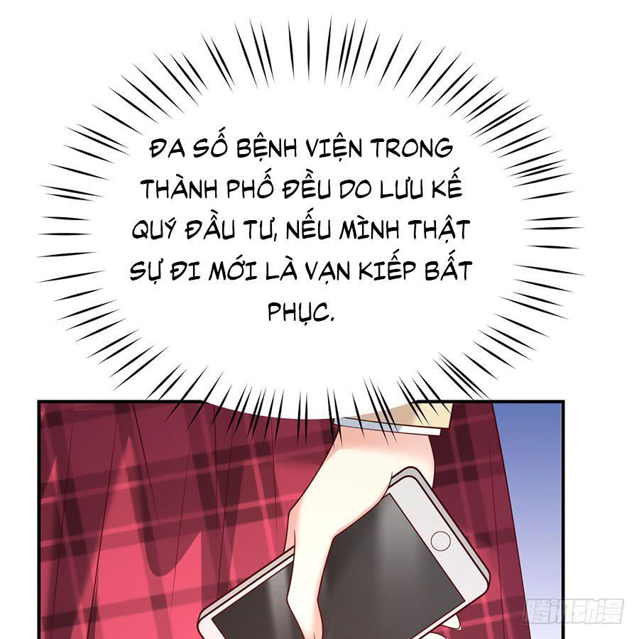 nam thần truy thê chỉ nam chapter 26.1 10