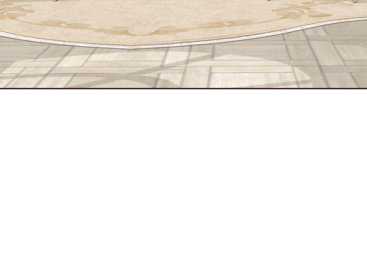 nhân vật chính là kẻ phản diện chapter 3 59