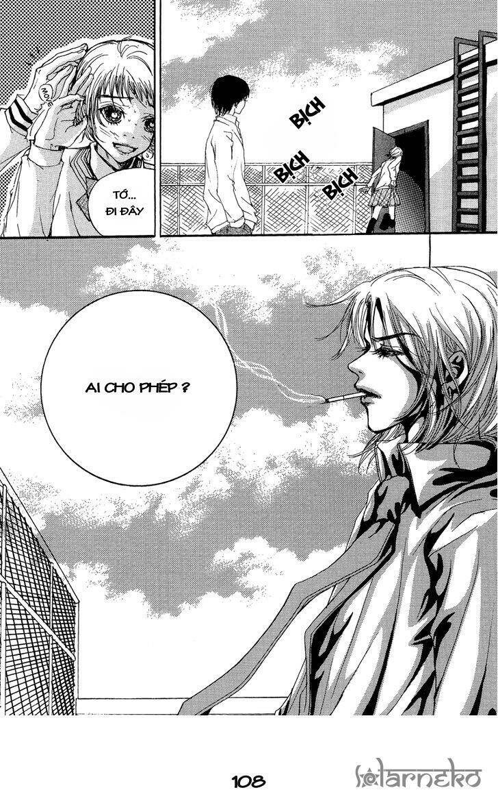 happy & murphy chapter 10 25