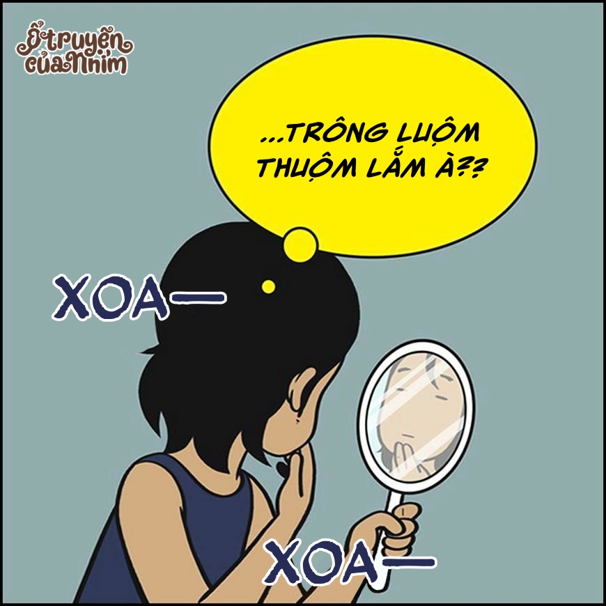 yumis cells chapter 46 22