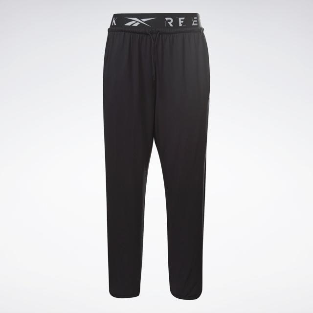 Quần Thể Thao Nữ Reebok Ts Jersey Pant GL2607