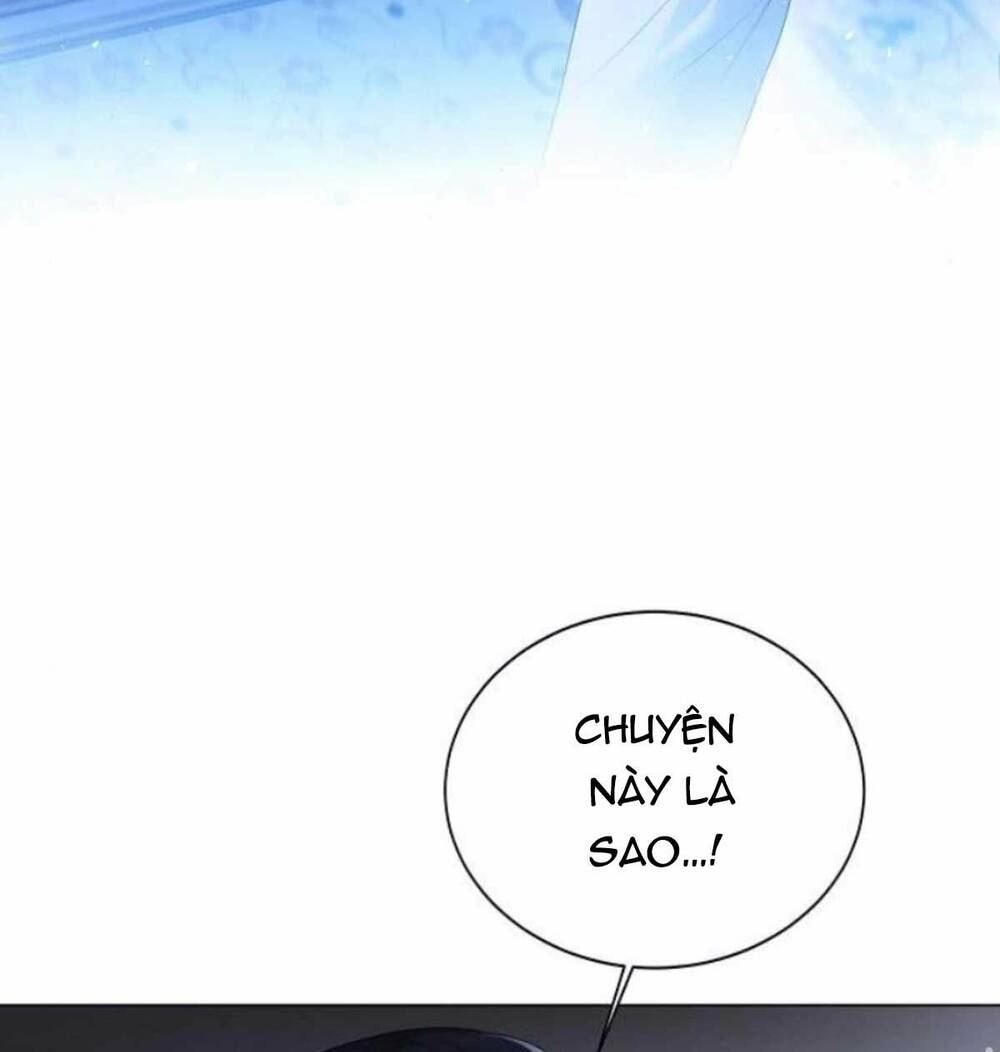 tôi sẽ từ bỏ vị trí hoàng hậu chapter 22 42