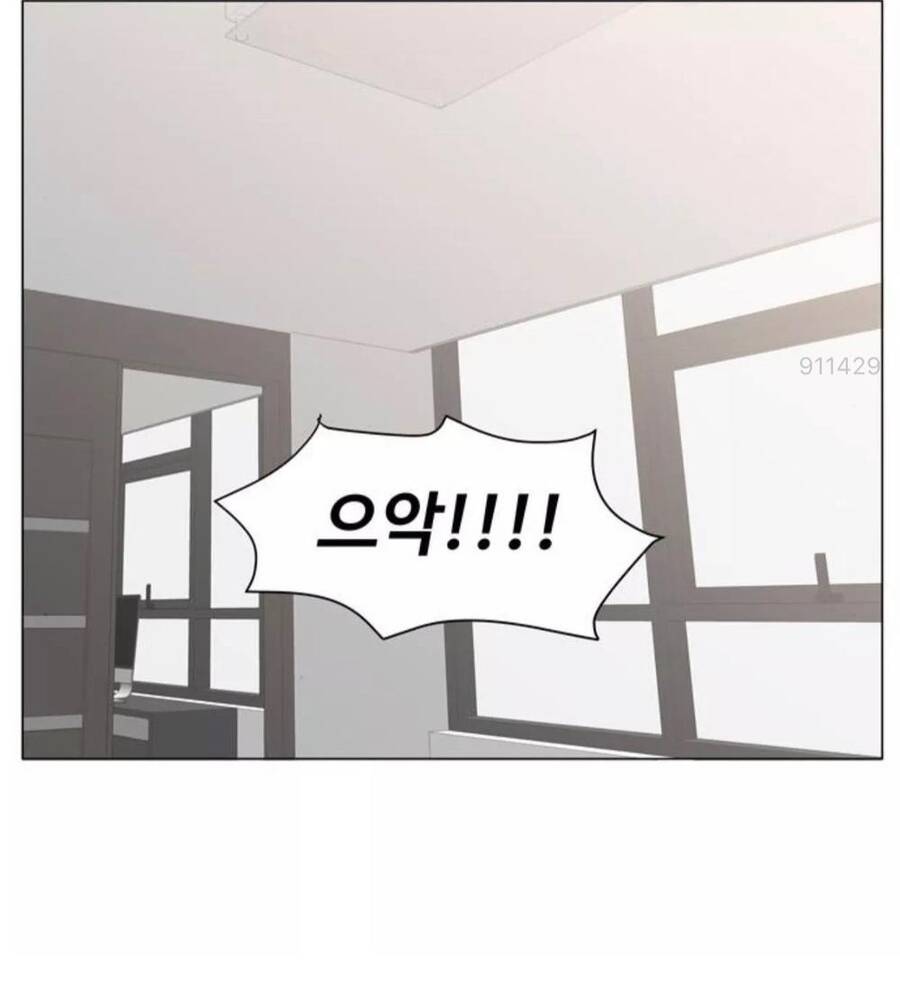 idol và sếp, em yêu ai? chapter 13 16