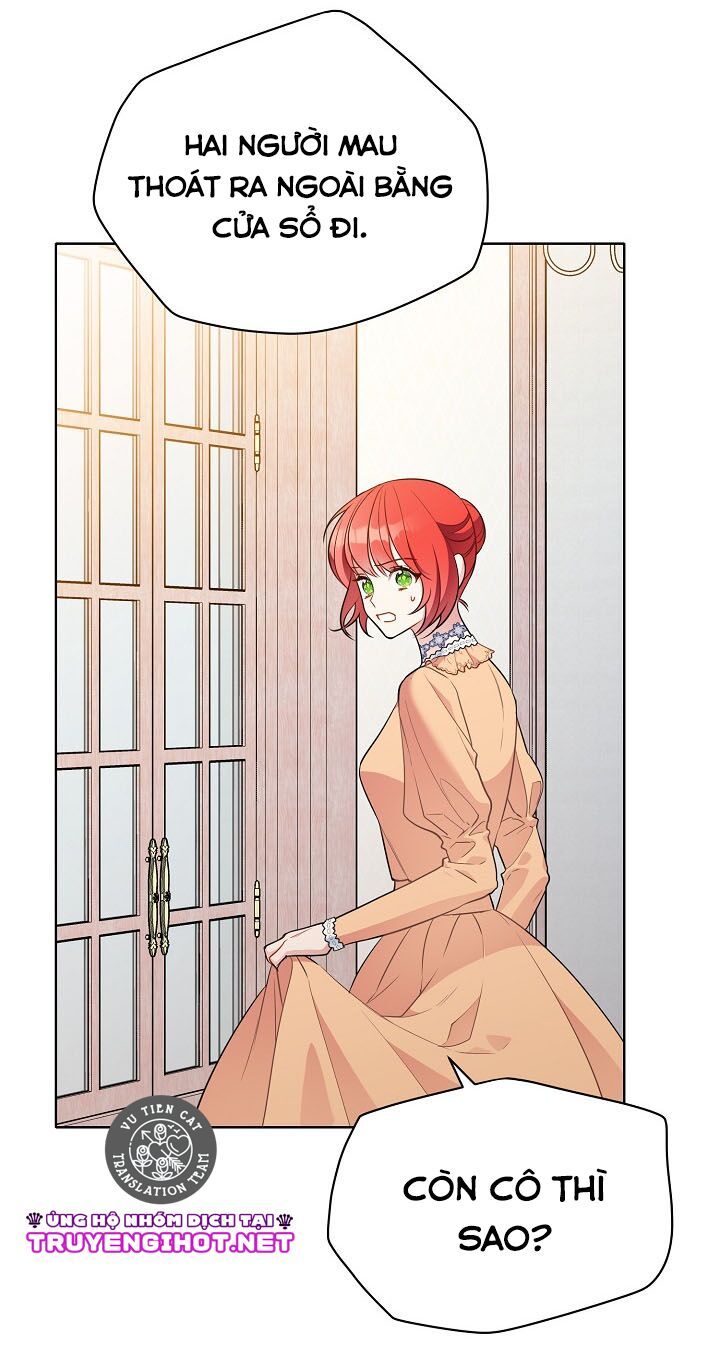 thám tử của muiella chapter 155.2 30