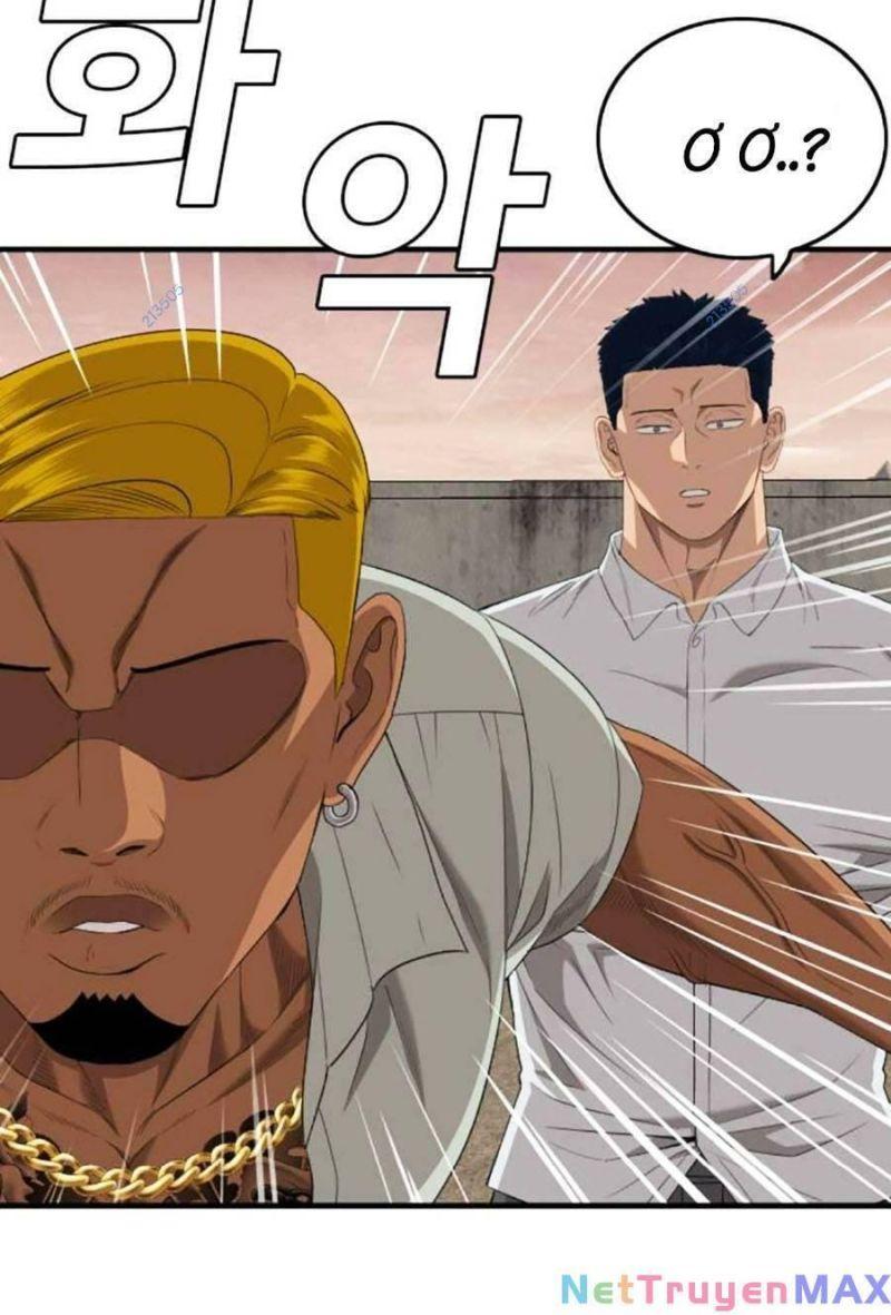 người xấu chapter 159 51