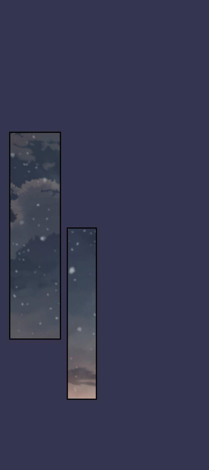 gửi em người đánh cắp những vì sao - to you who swallowed a star chapter 68.2 10