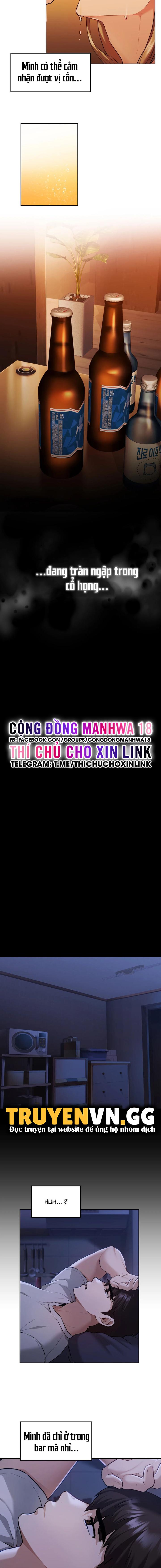 thay đổi thành kiến chapter 3 15