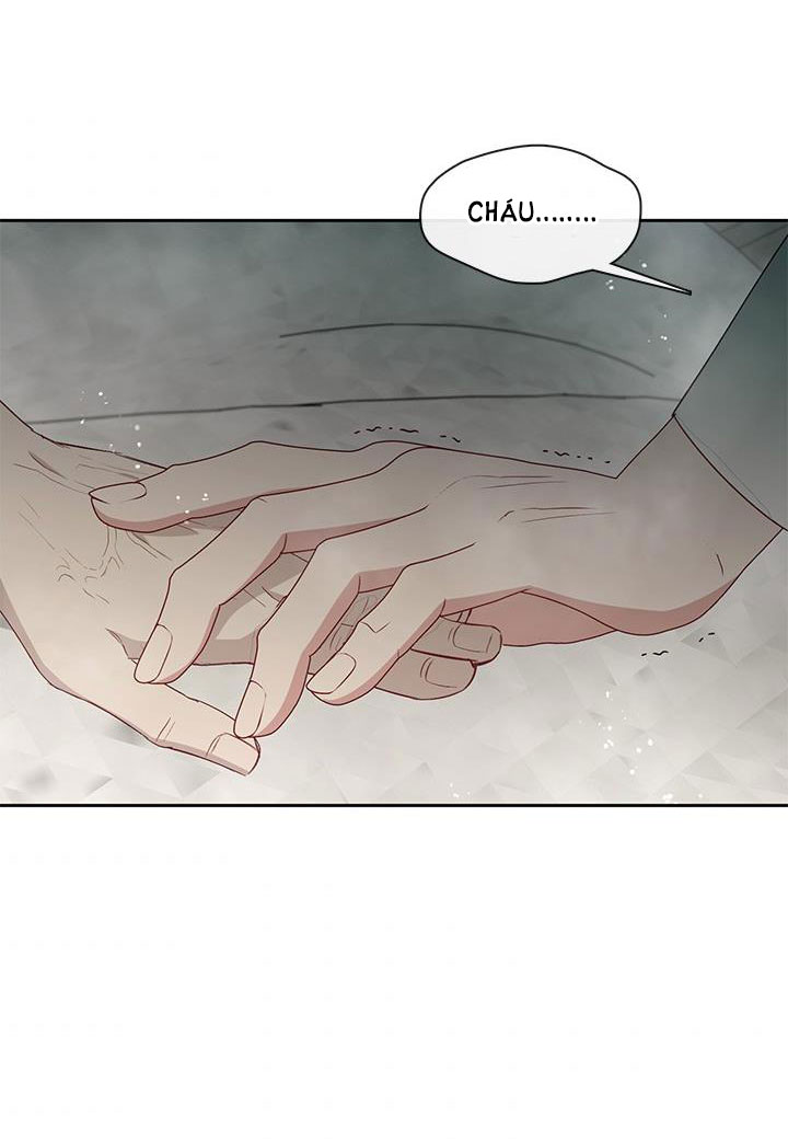 cẩn thận nữ phụ phản diện đấy! chapter 105 42