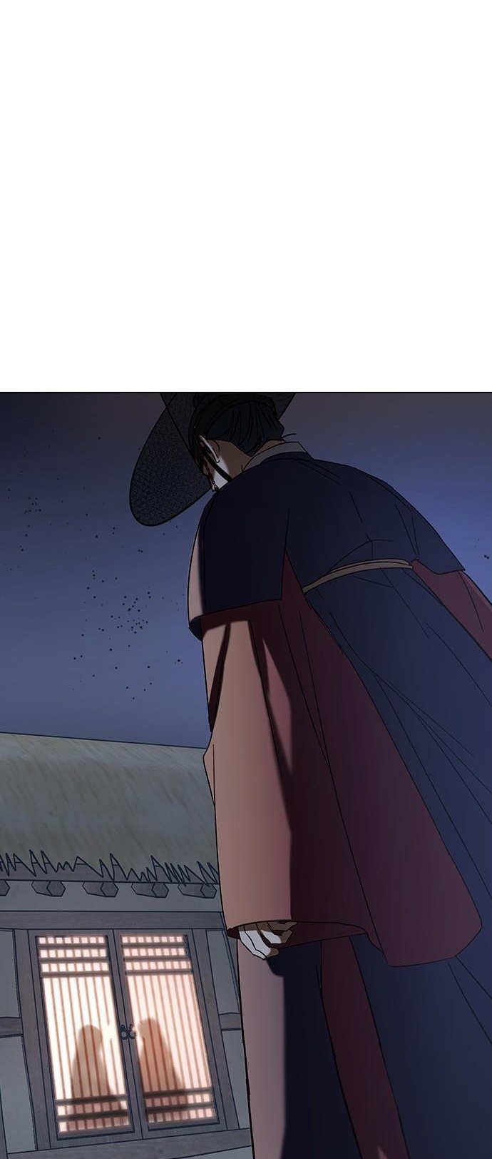 nhân duyên kiếp trước chapter 84.2 37