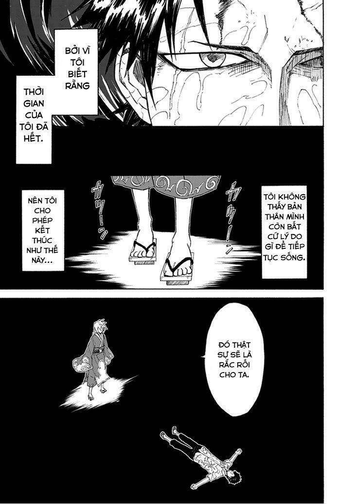 sky blue chapter 1.1 5