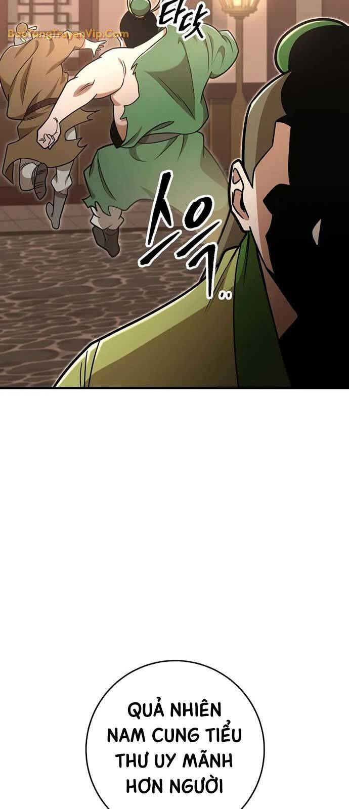 cửu thiên kiếm pháp chapter 99 72