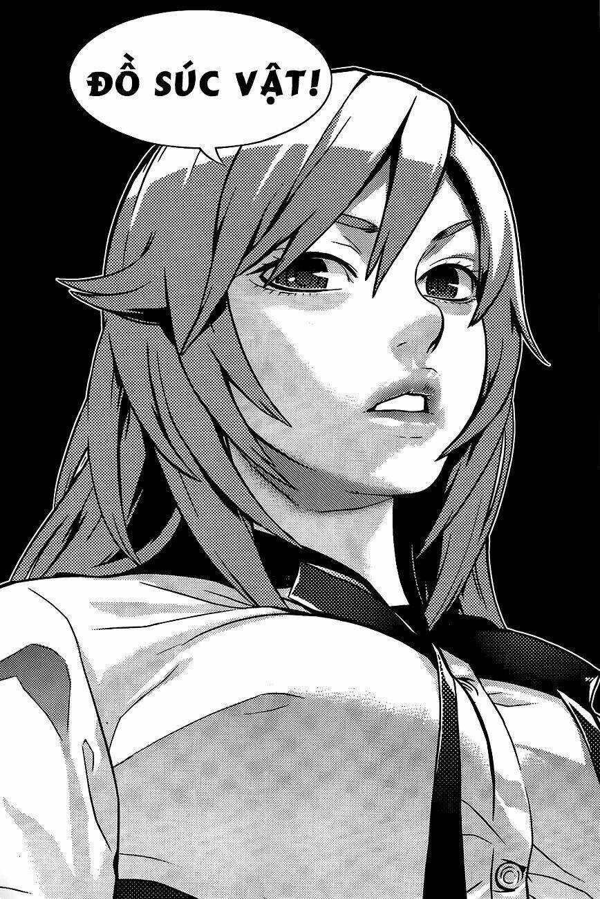 need a girl chapter 56 29