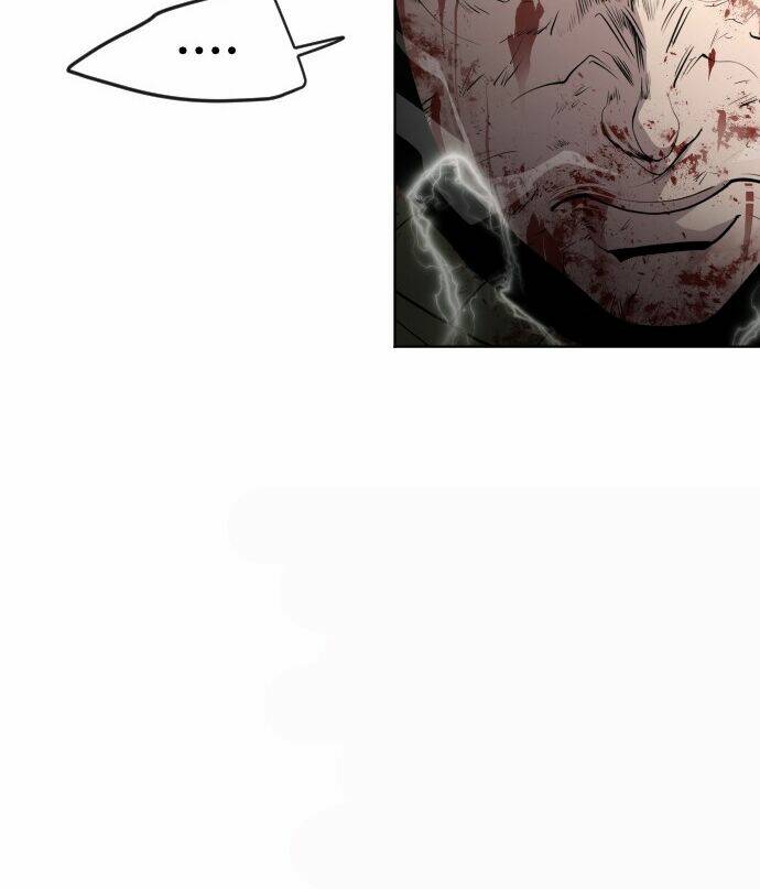 kĩ nguyên của anh hùng chapter 87 115